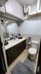 Choa Chu Kang Crescent (Choa Chu Kang),  #550317661
